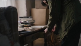 Ant Eilean The Island - Season 01 Episdoe 01